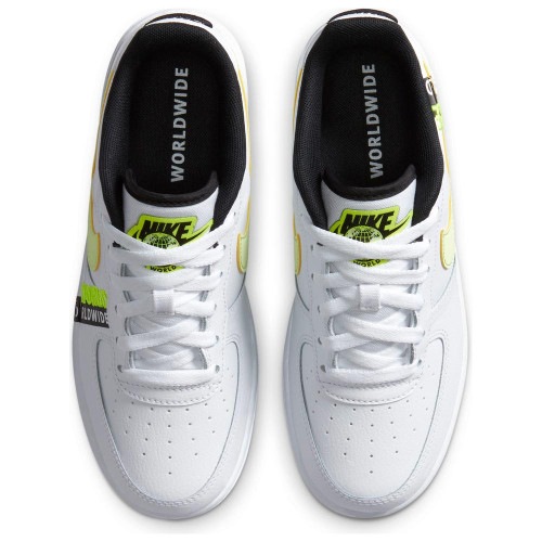 Nike Air force 1 LV8 1 (GS)